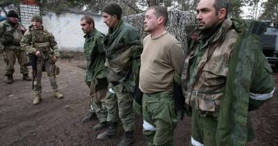 Руслан Левиев - Около 40% оккупантов, которым удалось попасть домой, отказываются возвращаться в Украину, — СМИ - dsnews.ua - Россия - Украина