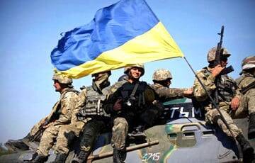 Христо Грозев - Bellingcat: Армия Украины похожа на модель НАТО, а войска РФ – это просто шок - charter97.org - Россия - Украина - Белоруссия