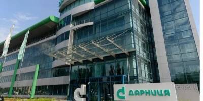 Новый рынок. Фармкомпания Дарница получила сертификат GMP Австралии - biz.nv.ua - Украина - Австралия
