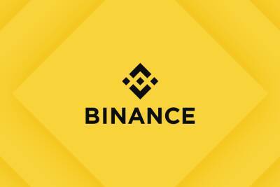 Проблемы с криптобиржами в Украине. Binance обвинила основателя Kuna Михаила Чобаняна в злоупотреблении влиянием для уничтожение конкурентов - itc.ua - Россия - Украина