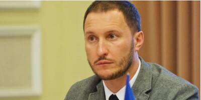 В зоне боевых действий находятся активы возобновляемой энергетики на $5,5 млрд — Минэнерго - biz.nv.ua - Россия - Украина - Донбасс