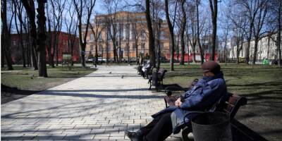 Виталий Кличко - Николай Поворозник - В Киев каждый день возвращаются 40—50 тысяч человек — КГГА - nv.ua - Россия - Украина - Киев - Киевская обл. - Киев