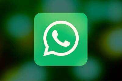 В WhatsApp появятся «Сообщества», а также возможности совершать аудиозвонки с 32 участниками и обмениваться файлами размером до 2 ГБ - itc.ua - Украина