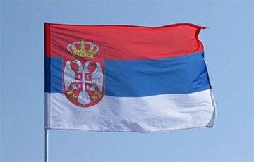 Сербия отказывается от российского газа - charter97.org - Россия - Украина - Белоруссия - Болгария - Хорватия - Сербия - Азербайджан - Греция - Димитровград