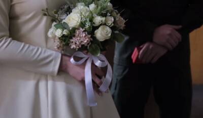 В Украине изменились правила регистрации брака: как теперь будут женить влюбленных - politeka.net - Украина