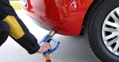 Сергей Куюн - Автогаз в Украине сравнялся в цене с бензином: почему его продолжают покупат - focus.ua - Россия - Украина - Белоруссия