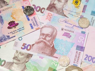 Евгений Енин - Нацполиция и НБУ рекомендуют банкам заблокировать 200 млрд грн, которые могут принадлежать российским и белорусским компаниям - gordonua.com - Россия - Украина