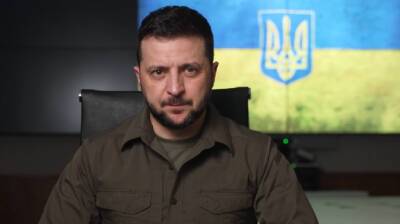 Владимир Зеленский - Шарль Мишель - Зеленский назвал страны, которые могут выступить гарантами безопасности Украины - vchaspik.ua - США - Украина - Англия - Италия - Турция - Германия - Франция - Польша - деревня Ляен