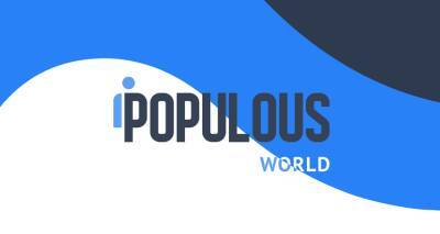 Криптовалюта Populous PPT: особенности, технологии, майнинг, покупка, прогнозы - cryptos.tv