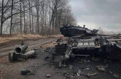 Оккупанты продолжают штурмовать Мариуполь и наносить авиаудары по городу: сводка Генштаба ВСУ на утро 17 апреля - vchaspik.ua - Россия - Украина - Белоруссия - Воронежская обл. - Курская обл. - Харьков - Мариуполь - Брянская обл. - Полесск