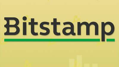 Bitstamp запросила у пользователей сведения о происхождении их криптоактивов - bin.ua - Украина - Голландия