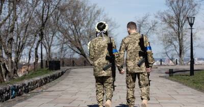 Минюст разрешил украинцам заключать брак через видеосвязь Zoom - focus.ua - Украина