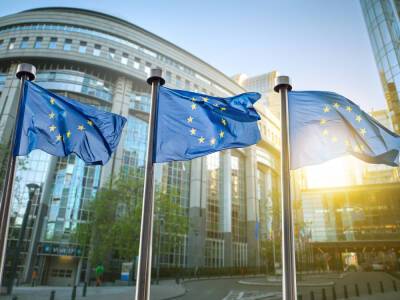 Матти Маасикас - ЕС выделяет еще €50 млн на гуманитарную помощь Украине - gordonua.com - Россия - Украина