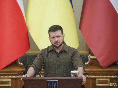 Владимир Зеленский - Кристалина Георгиева - Зеленский обсудил с главой МВФ финансовую устойчивость Украины и подготовку к послевоенному восстановлению - gordonua.com - Украина
