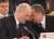 Владимир Путин - Александр Лукашенко - Владимир Макей - «Макей как каждый человек может мечтать, но результатов от этого не будет» - udf.by - Москва - Белоруссия - Минск