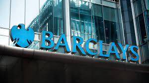 Barclays ожидает значительного восстановления евро и иены к концу года - take-profit.org - США - Украина