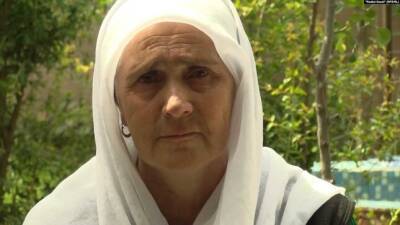В Раште за хулиганство судят 66-летнюю мать и сестру известного блогера - dialog.tj