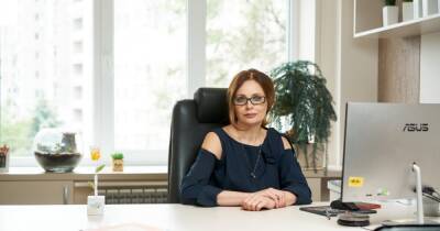 Как крупнейшая drogerie-сеть Украины EVA адаптируется к работе в условиях войны - dsnews.ua - Россия - Украина