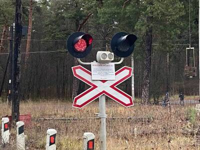 Владимир Путин - «Коммерсант»: Тысяча российских вагонов из-за санкций застряли в Литве на пути в Калининград - smartmoney.one - Россия - США - Украина - Англия - Белоруссия - Япония - Литва - Калининград - Финляндия - Канада - ЛНР - Калининградская обл. - Донецкая обл.