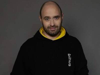 Кирилл Тимошенко - Михаил Подоляк - Когда у нас куда-то прилетает ракета, люди обвиняют в этом своих же. Народ, остановитесь – устраивая охоту на ведьм, вы работаете на врага - gordonua.com - Россия - Украина - Львов - Львовская обл. - Ракеты - Обстрелы