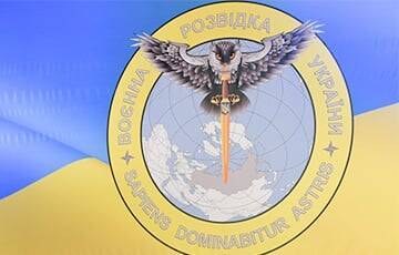 Украинская разведка: Россияне массово отказываются воевать - charter97.org - Россия - Украина - Белоруссия - ДНР - ЛНР