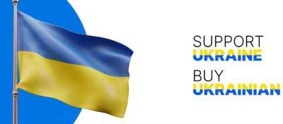 Voda UA планирует экспортную экспансию из-за сокращения спроса в Украине - lenta.ua - Россия - Украина - Киев - Ивано-Франковская обл.