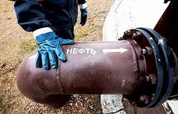 РФ может потерять до трети добычи нефти - charter97.org - Россия - Китай - Белоруссия - Москва - Reuters