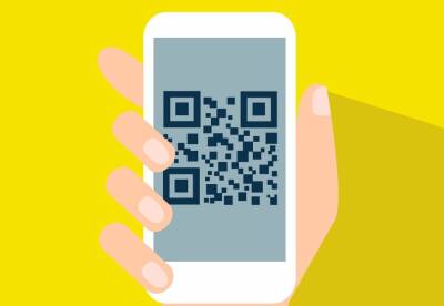 Клиенты ВТБ могут принимать оплату по QR-коду в мобильном банке для бизнеса - afanasy.biz