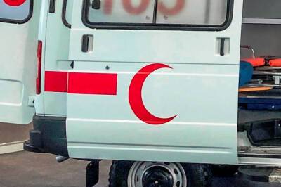 В Ташкенте после драки в одном из компьютерных клубов скончался школьник - podrobno.uz - Узбекистан - Ташкент - район Сергелийский - Скончался