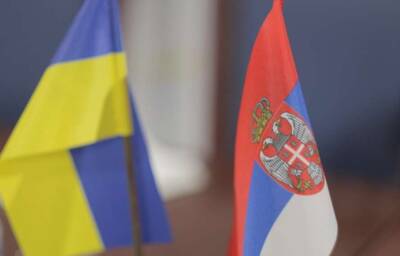 Александар Вучич - Евгений Медведев - Олег Николенко - Украина обвинила сербского президента во лжи - lenta.ua - Россия - Украина - Сербия - Белград