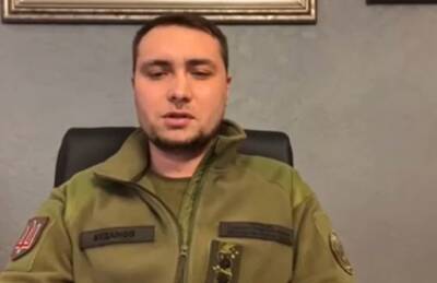 Кирилл Буданов - Не могут делать ПВО: глава военной разведки Украины рассказал об уничтожении оборонной промышленности рф - politeka.net - Россия - Украина