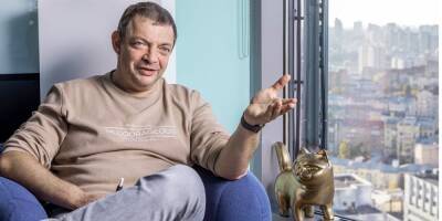 Олег Гороховский - Закроют счета. monobank прекращает обслуживать карты клиентов, которые до сих пор находятся в России, Беларуси, Крыму и «ЛДНР» - biz.nv.ua - Россия - Украина - Крым - Белоруссия - Крым