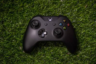 Xbox - Business Insider: Microsoft хочет встроить рекламу в бесплатные игры Xbox - itc.ua - Украина - Microsoft