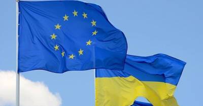 Владимир Зеленский - Ольга Стефанишина - Украина отправила в ЕС первую часть предоставленного опросника, — нардеп - focus.ua - Украина - Киев - Брюссель - Ляйен