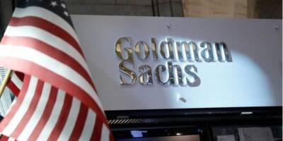 Goldman Sachs - Goldman Sachs оценил вероятность рецессии в США в ближайшие два года - biz.nv.ua - Россия - США - Украина