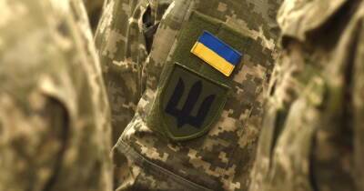 Александр Мотузяник - Олег Синегубов - В Минобороны подтвердили освобождение сел в районе Изюма - dsnews.ua - Россия - Украина - Харьковская обл. - Харьков - Изюм - Минобороны