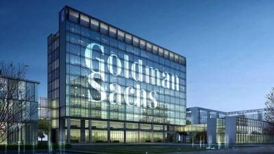 Вероятность рецессии в США в следующие два года составляет 35% — Goldman Sachs - minfin.com.ua - США - Украина - Англия - Швейцария - Бельгия - Италия - Германия - Франция - Япония - Швеция - Канада - Голландия