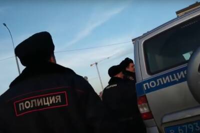 В руках был пистолет: найдены тела российского олигарха, его жены и дочери - politeka.net - Москва - Россия - Украина - Москва
