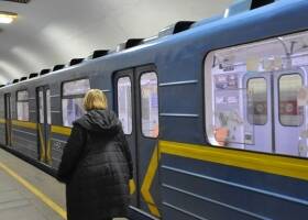 Тела 269 жителей Ирпеня переданы на экспертизу в Гаагский трибунал - rupor.info - Россия - Украина - Ирпень