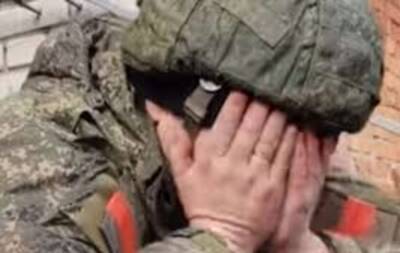 "Волна отказов": разведка сообщила, как россия принуждает своих солдат воевать в Украине - politeka.net - Россия - Украина - ДНР - ЛНР