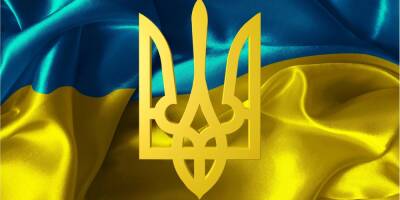 Без дополнительных выходных. Сколько дней будут отдыхать украинцы на Пасху и в мае - nv.ua - Украина