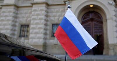 В Германии открыты более 140 дел из-за одобрения войны РФ против Украины - rus.delfi.lv - Россия - Украина - Германия - Латвия