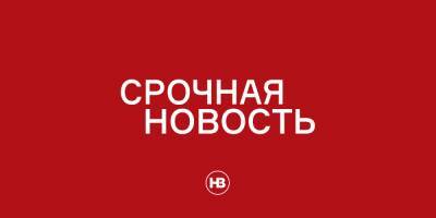 Ирина Верещук - Оккупанты сбрасывают на Азовсталь, где прячутся сотни мариупольцев, сверхтяжелые авиабомбы — горсовет - nv.ua - Россия - Украина - Мариуполь - Мариуполь - территория Азовсталь