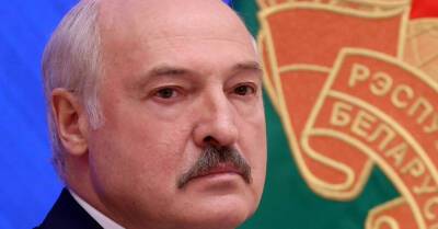 Александр Лукашенко - В Беларуси задержали несколько десятков врачей - rus.delfi.lv - Белоруссия - Латвия