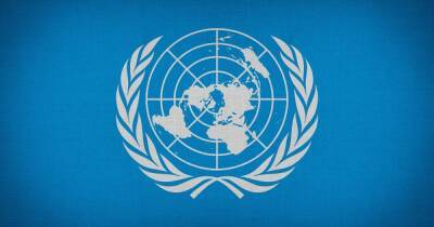 Реджеп Тайип Эрдоган - Мартин Гриффитс - В ООН назвали возможные сроки прекращения огня в Украине - dsnews.ua - Россия - Украина - Турция - Анкара