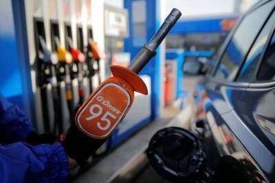 Фьючерсы на нефть WTI подорожали в ходе азиатских торгов - smartmoney.one - США - Reuters