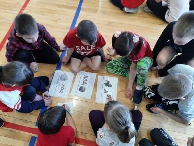 Сотрудники Госавтоинспекции Кунгура приняли участие в проведении спортивной игры «Дорожный виртуоз» - iskra-kungur.ru - Россия - Пермь - Кунгур
