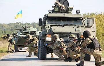 Украинцы защищают свою родину (онлайн) - charter97.org - Москва - Россия - США - Украина - Крым - Луганская обл. - Белоруссия - Япония - Испания - Греция - Херсонская обл. - Донецкая обл.