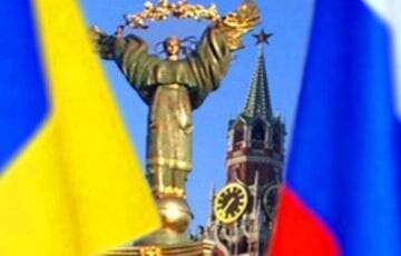 Реджеп Тайип Эрдоган - Переговоры между Россией и Украиной заморожены: Эрдоган назвал причину - charter97.org - Москва - Россия - Украина - Киев - Белоруссия - Турция - Анкара - Краматорск