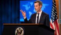 Владимир Зеленский - США могут признать Россию страной – спонсором терроризма - vlasti.net - Россия - США - Сирия - Украина - КНДР - Иран - Куба